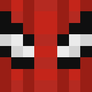 Make minecraft skin im good at this design minecraft skin by  Mastermakerform