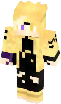 Image of 3d skin