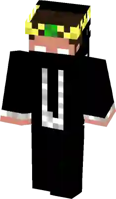 Image of 3d skin