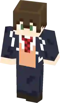 Image of 3d skin
