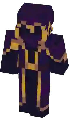 Image of 3d skin