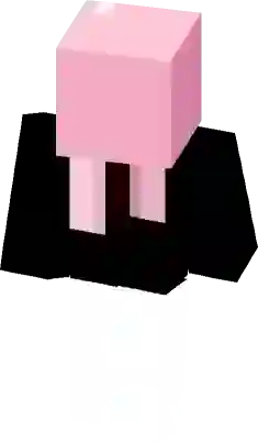 Image of 3d skin