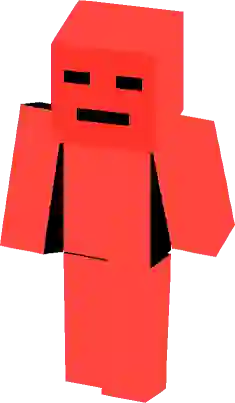 Image of 3d skin