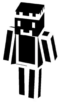 Image of 3d skin