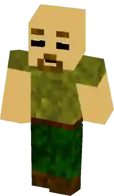 Image of 3d skin
