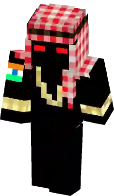 Image of 3d skin
