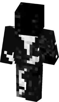 Image of 3d skin
