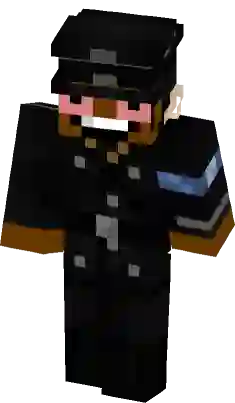 Image of 3d skin