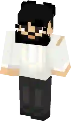 Image of 3d skin