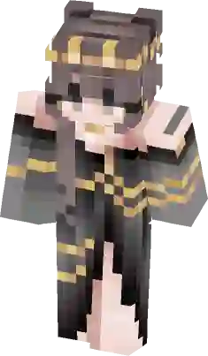 Image of 3d skin