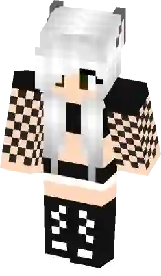 Image of 3d skin