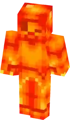 Image of 3d skin