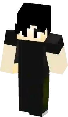 Image of 3d skin