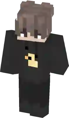 Image of 3d skin