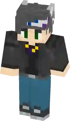 Image of 3d skin