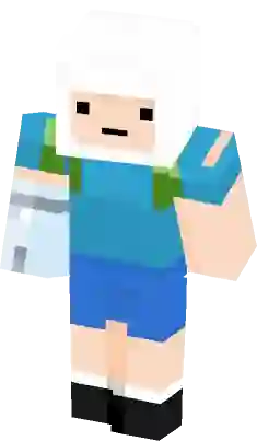 Image of 3d skin