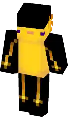 Image of 3d skin
