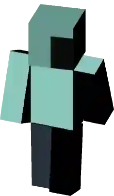 Image of 3d skin