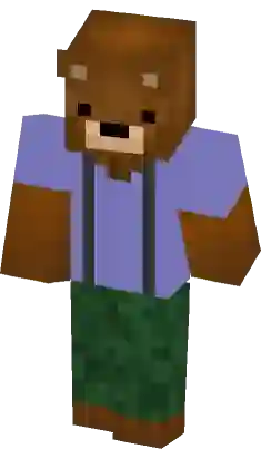 Image of 3d skin