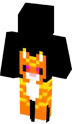 Image of 3d skin