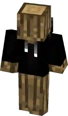 Image of 3d skin