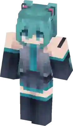 Image of 3d skin