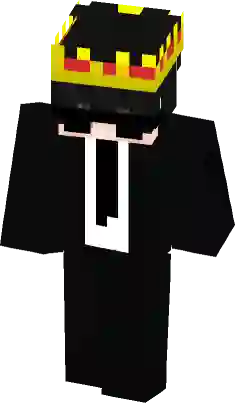 Image of 3d skin