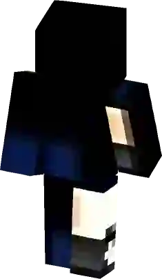 Image of 3d skin