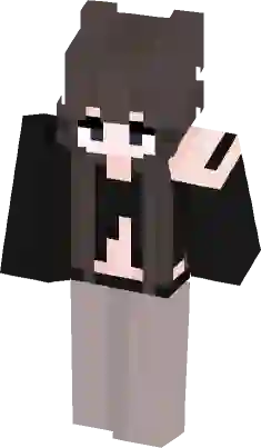 Image of 3d skin