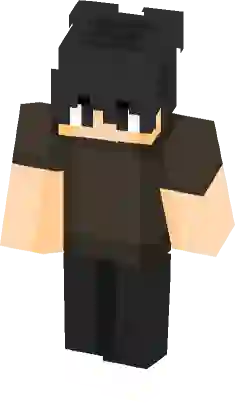 Image of 3d skin