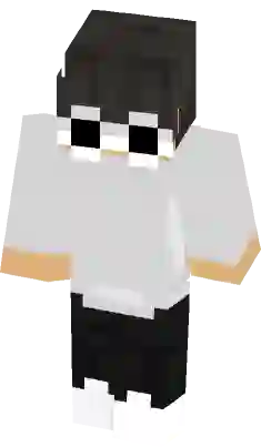 Image of 3d skin