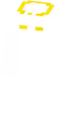 Image of 3d skin