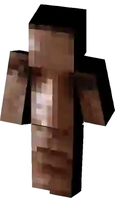 Image of 3d skin