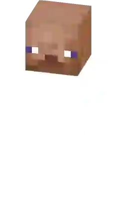Image of 3d skin
