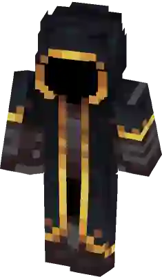Image of 3d skin