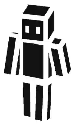 Image of 3d skin