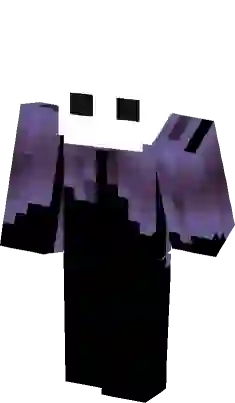 Image of 3d skin