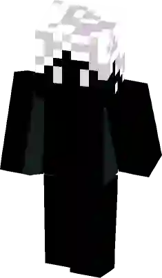 Image of 3d skin