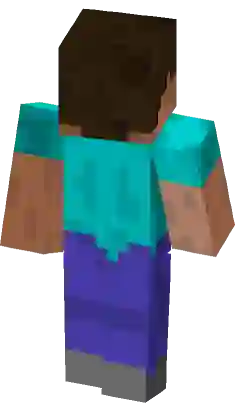 Image of 3d skin
