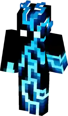 Image of 3d skin