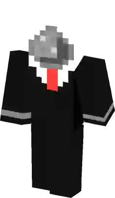 Image of 3d skin