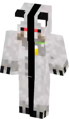 Image of 3d skin