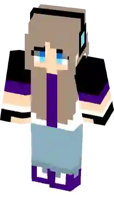 Image of 3d skin