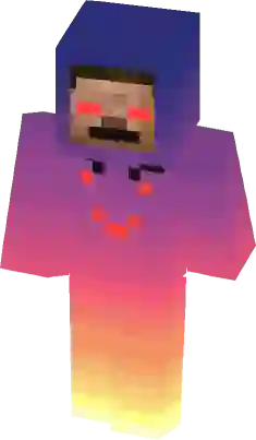 Image of 3d skin