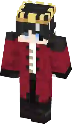 Image of 3d skin