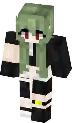 Image of 3d skin