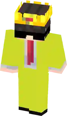 Image of 3d skin