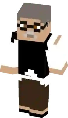 Image of 3d skin