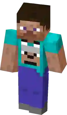 Image of 3d skin