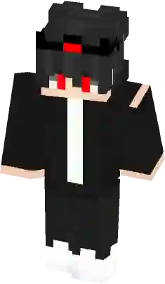Image of 3d skin